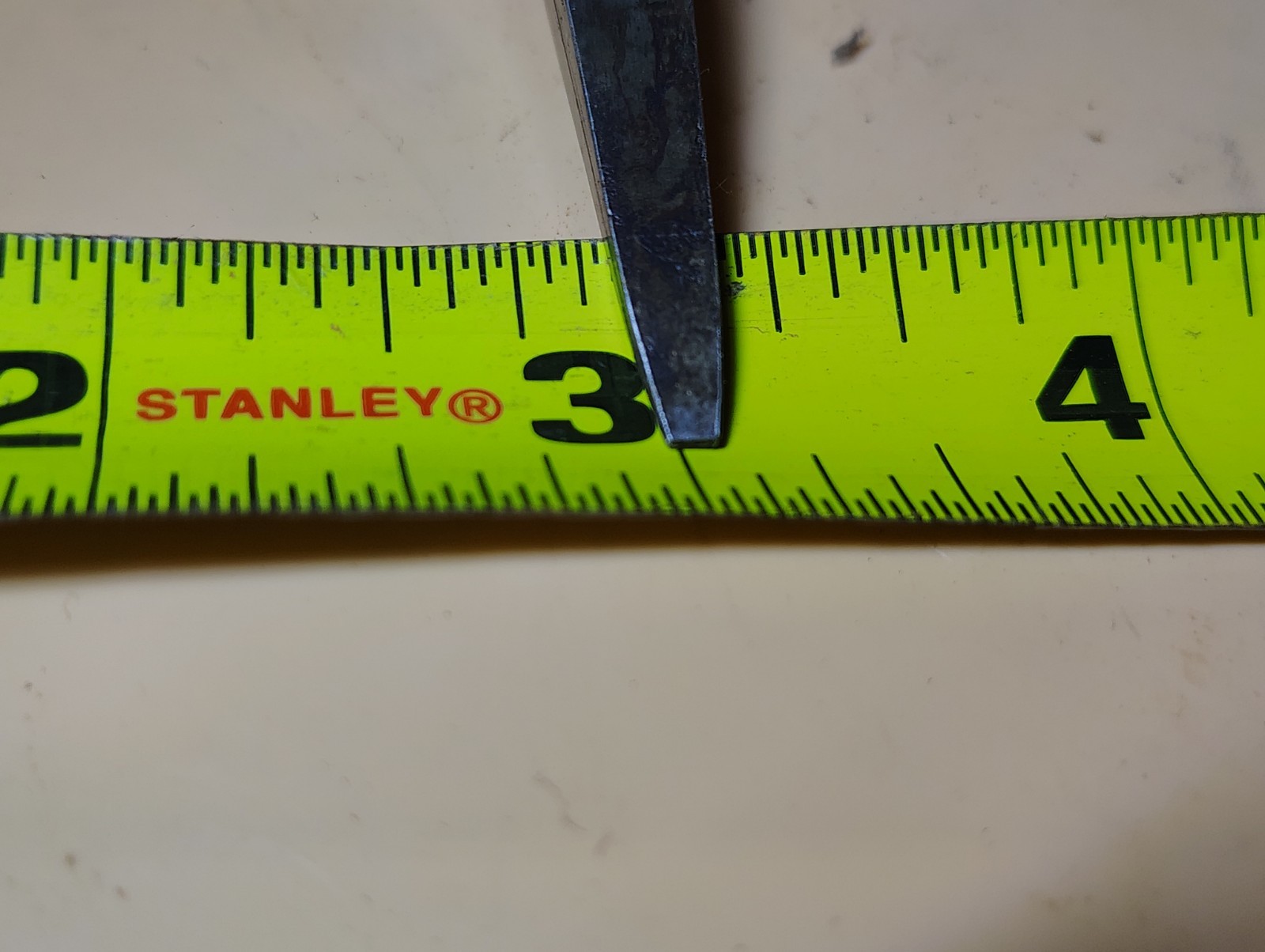Vintage Textile Machine Works Needle Nose Pliers