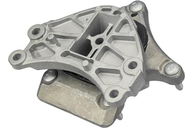 2042400618 A/T Mount
