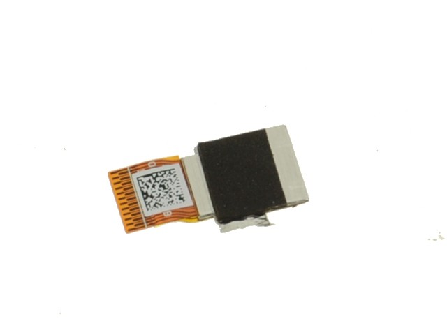 Dell OEM XPS 10 Tablet Front Facing Web Camera Replacement 9PD19