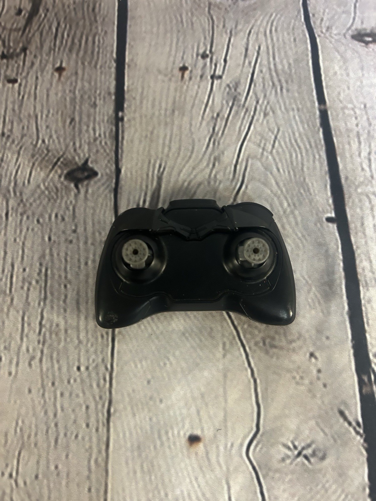 Batman Remote Control Only Replacement For Spinmaster Model 92307TX