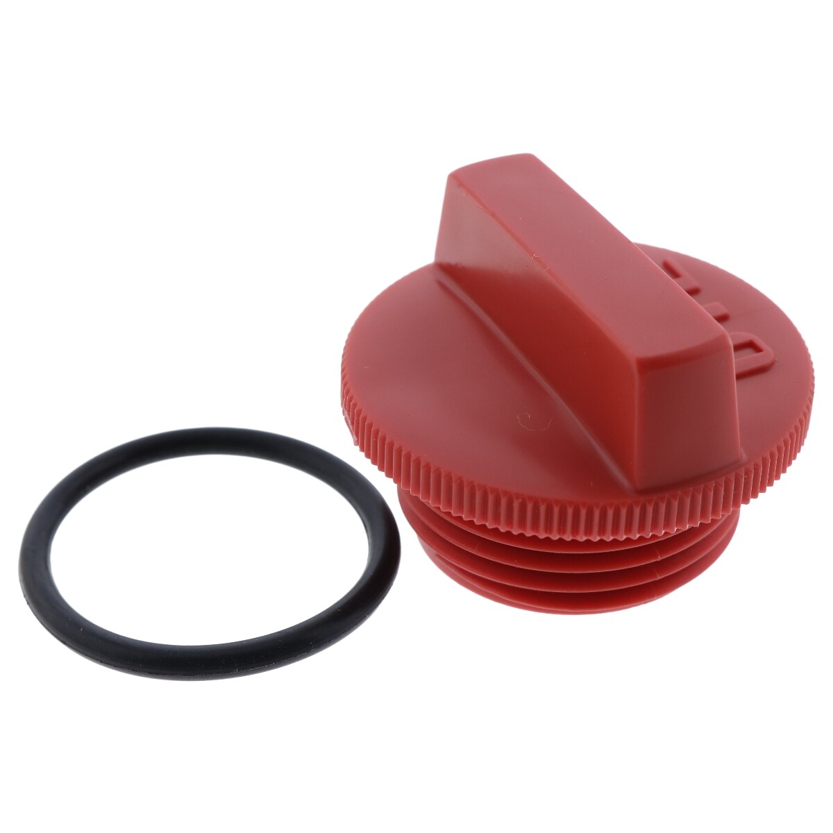 Oil Cap Hydraulic Plug For Kubota L4150 L4200 L3450 L3600 L3650 L3700 L3710 L345