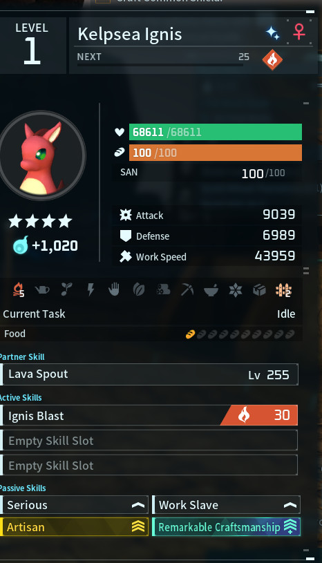 Custom 5 Pack (Read Description) CHEAPEST AROUND
