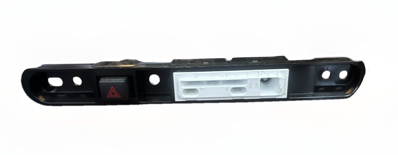 2007-2012 GMC ACADIA Indicator & Hazard Light 22625546 OEM