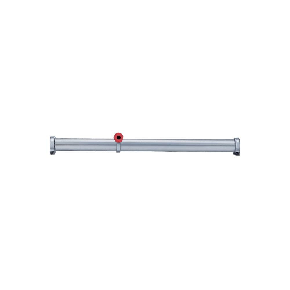 Milwaukee Right Angle Drive Extension