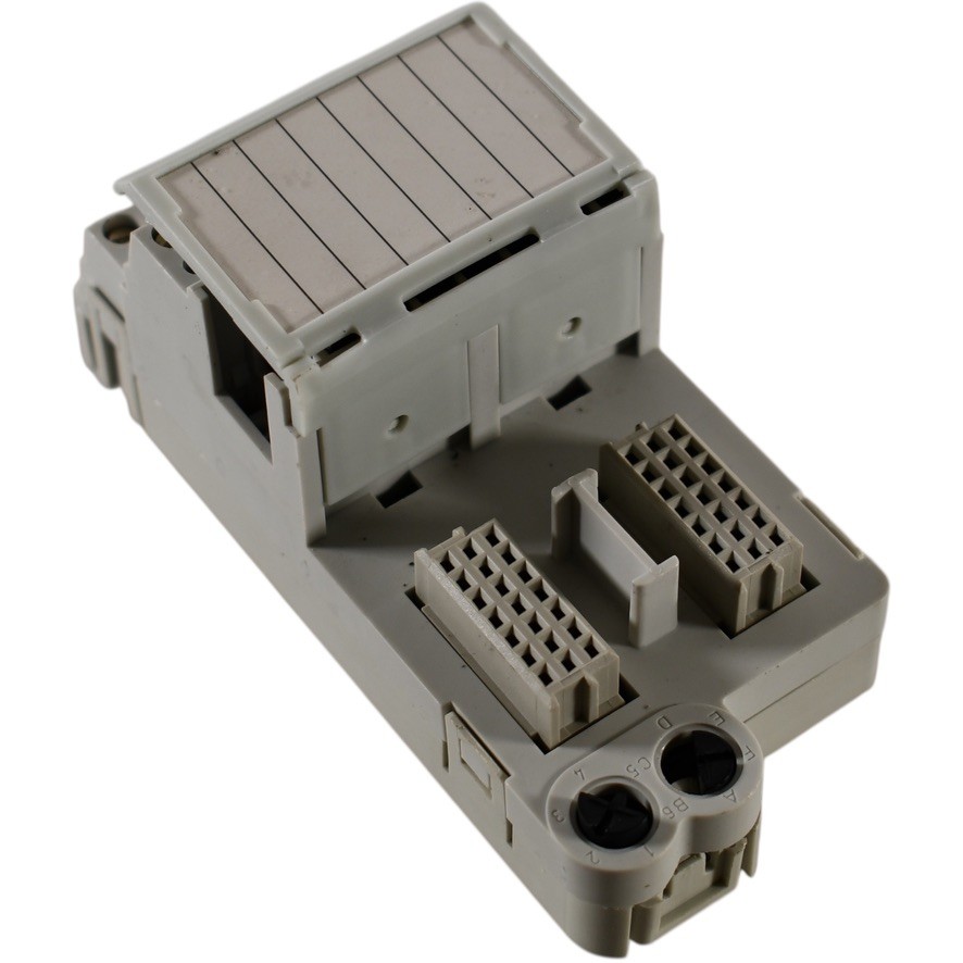 MTL Measurement Technology 8611-FT-FU Non-Arcing Fused Field Terminal