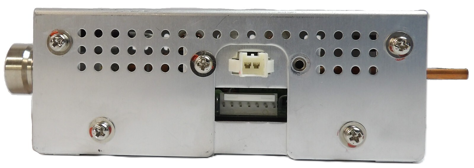 Adtec 23236603 RF Match Senor PCB Phase/Mag Assembly Working Surplus