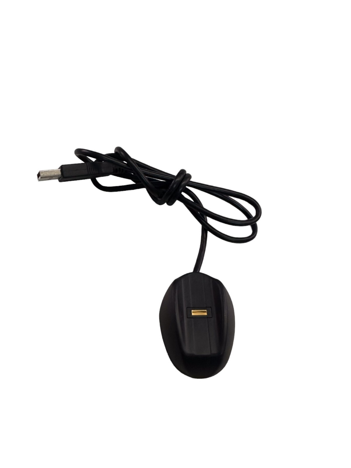 Swipe Fingerprint Reader  7289R Scanner