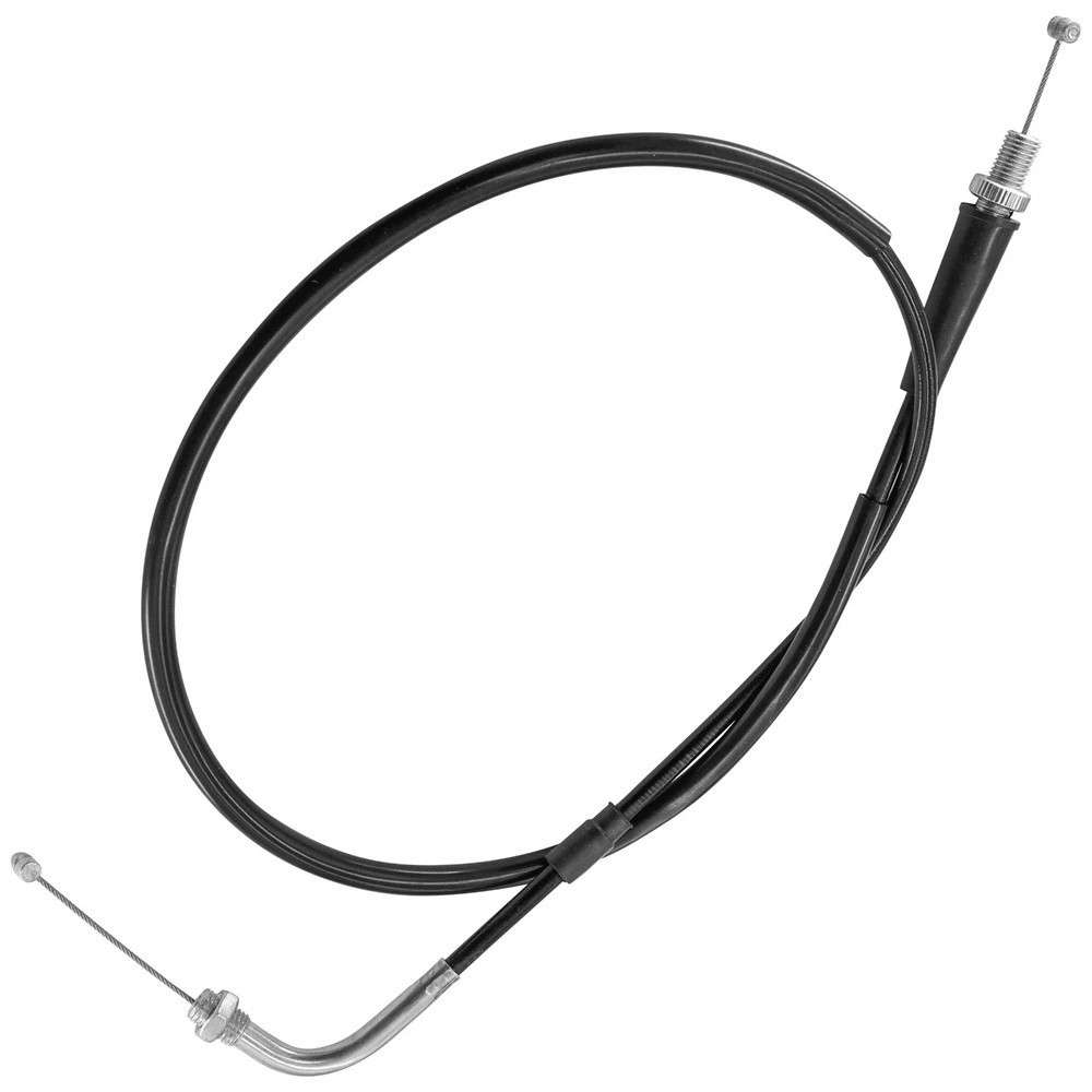 Throttle Cable for Honda TRX400EX Sportrax 400 2X4 1999 2000 2001 2002 2003 2004