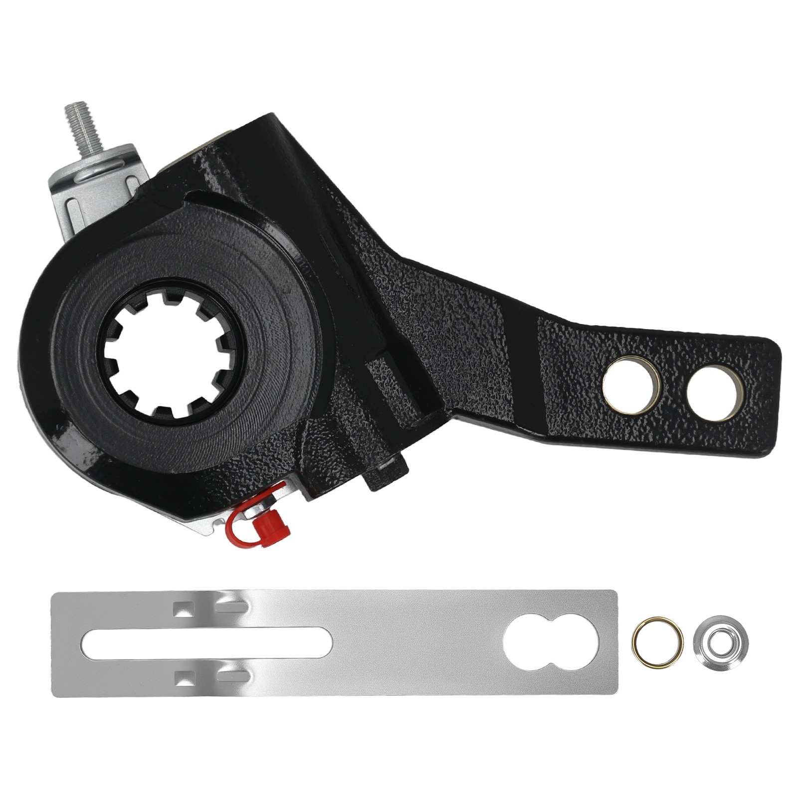 Auto Slack Adjuster for Haldex Peterbilt Freightliner Mack 5.5"-6.5" 40010143