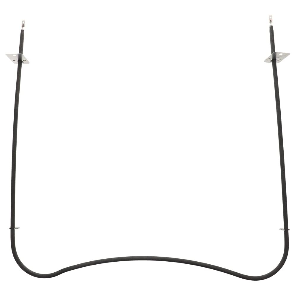 Exact Replacement W10310274 for Whirlpool Maytag Range Oven Bake Element