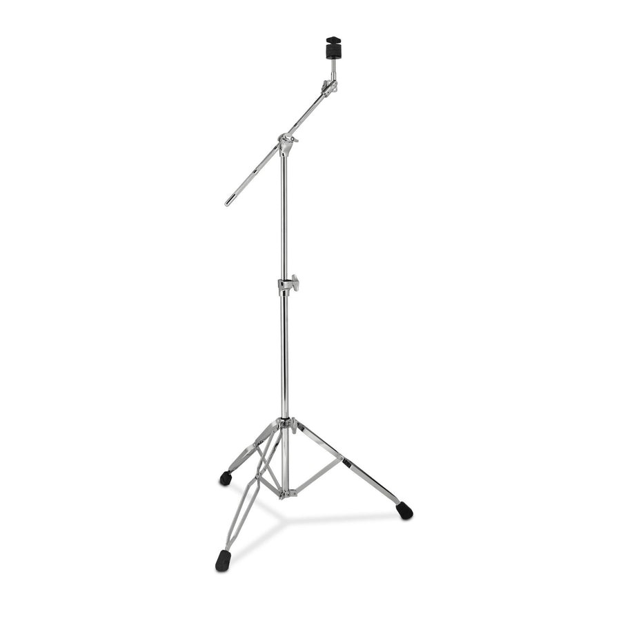 UVG* PDP 700 Series Boom Cymbal Stand