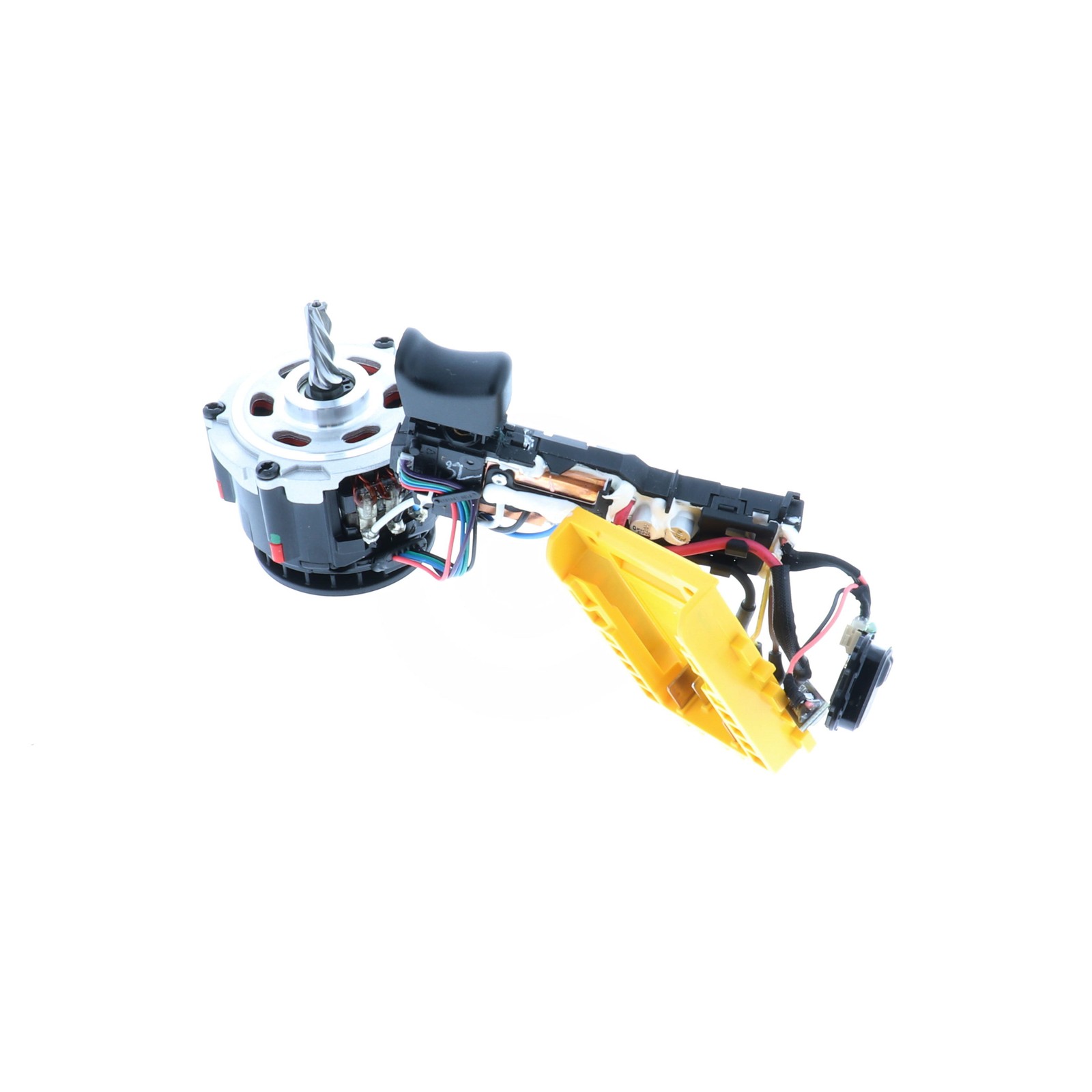 New DeWalt OEM NA678148 Motor Sa