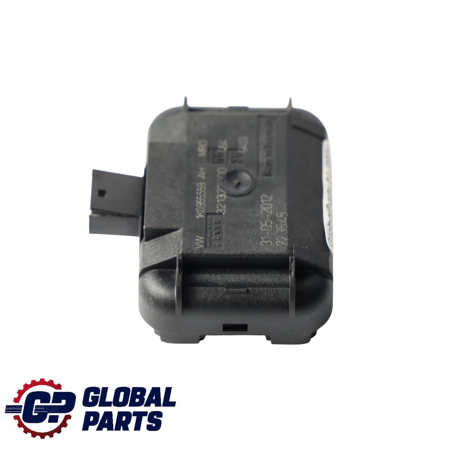Volkswagen Golf Mk5 Rain Sensor Front Windscreen Control Unit Module 1K0955559AH