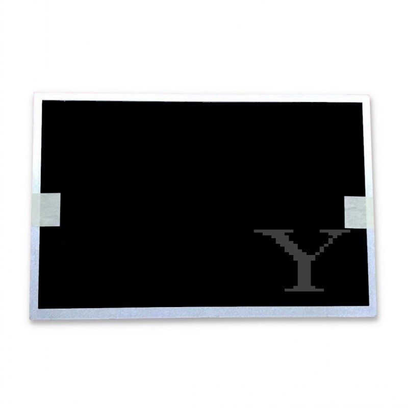 G121EAC01.0 12.1" New LCD Panel Screen Display 90 days warranty