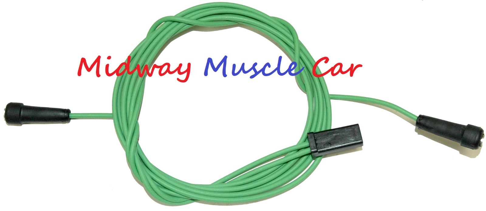 reverse backup lamp light wiring harness 1966 66 Chevy pickup truck c10 k10