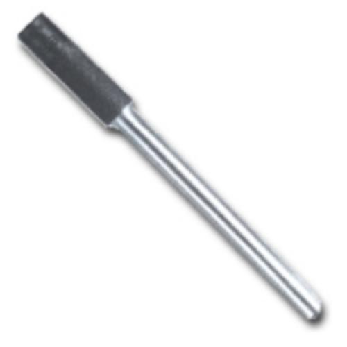Lisle 25000 6 Piece Rear Disc Brake Caliper Tool