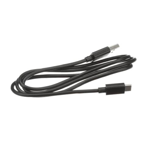 Sony 1-019-565-11 USB Type-C To A Cable Standard Length Data Transfer Charging