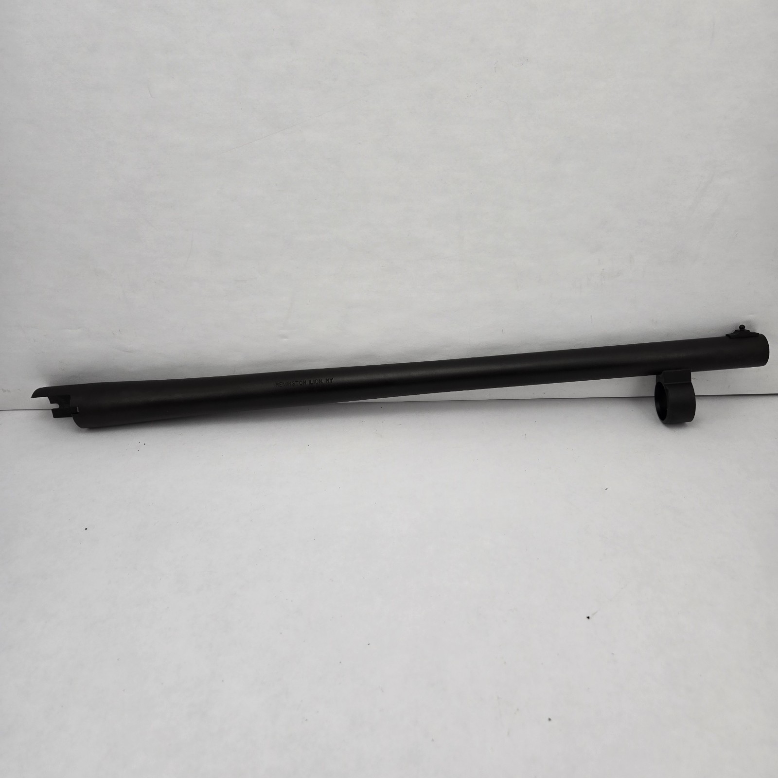 READ DESCRIPTION New Oem Remington 870 Tactical 12 Gauge 18.5" Barrel 2 3/4" 3