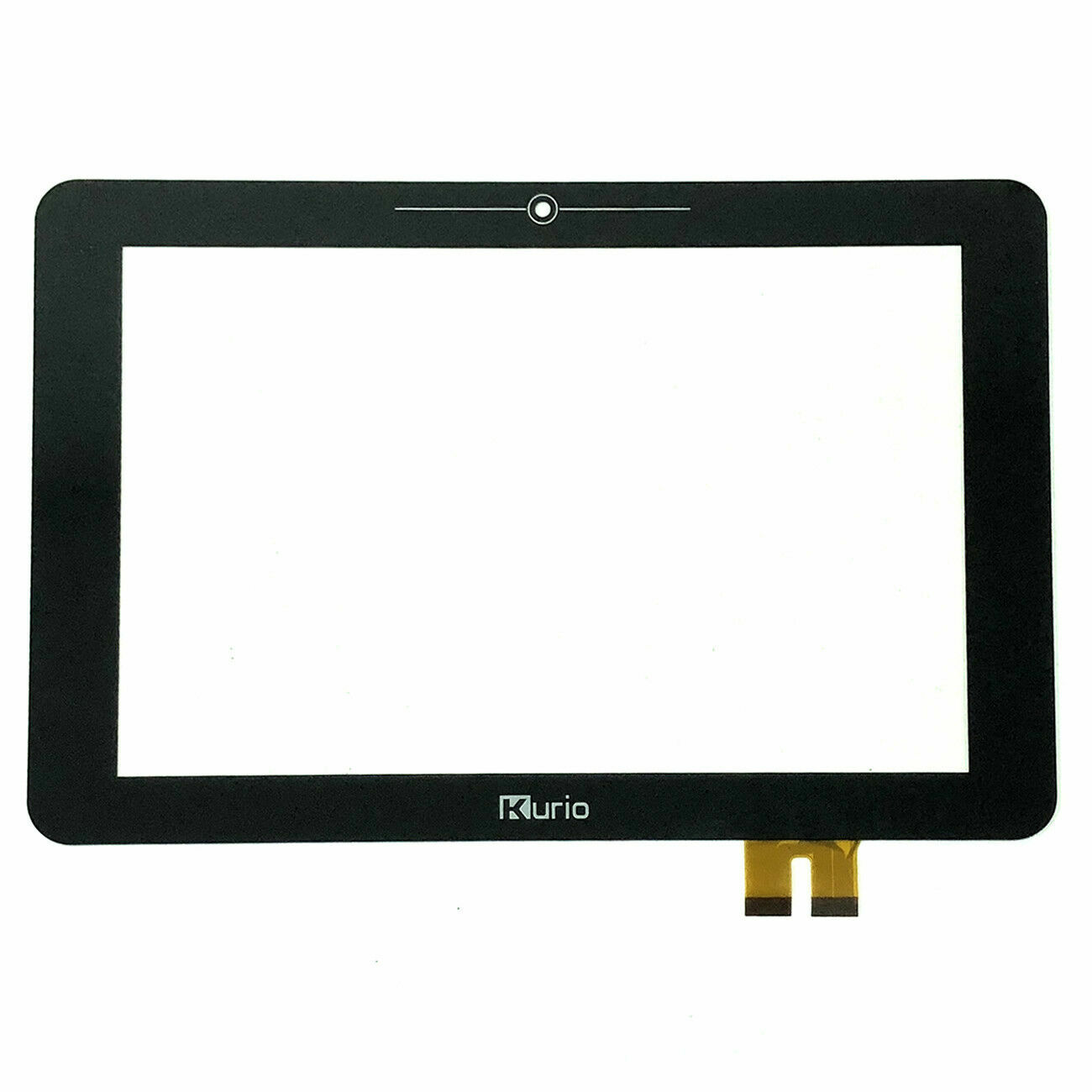 New 10.1'' Touch Screen Digitizer Replacement For Kurio 10S C13300 Tablet USA