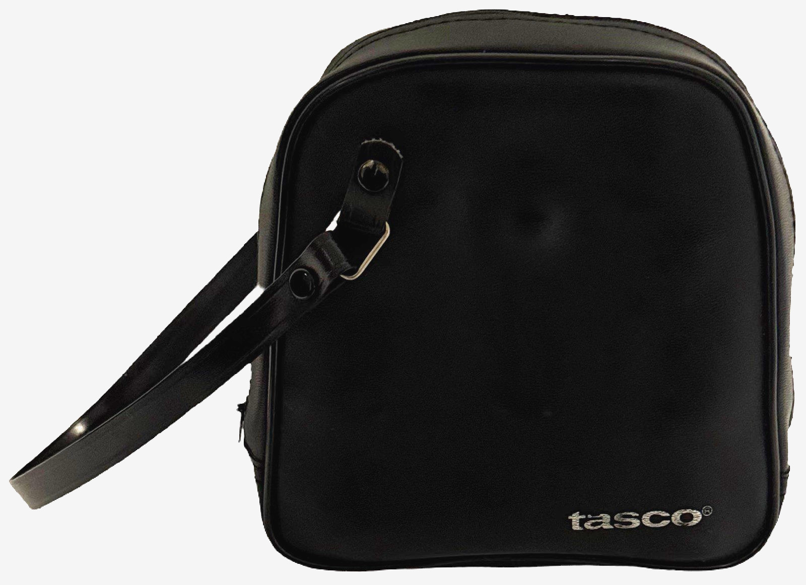 Tasco Binoculars w/ case - 7x35mm 15-7x35 [346ft/1000YDS 115M/1000M]