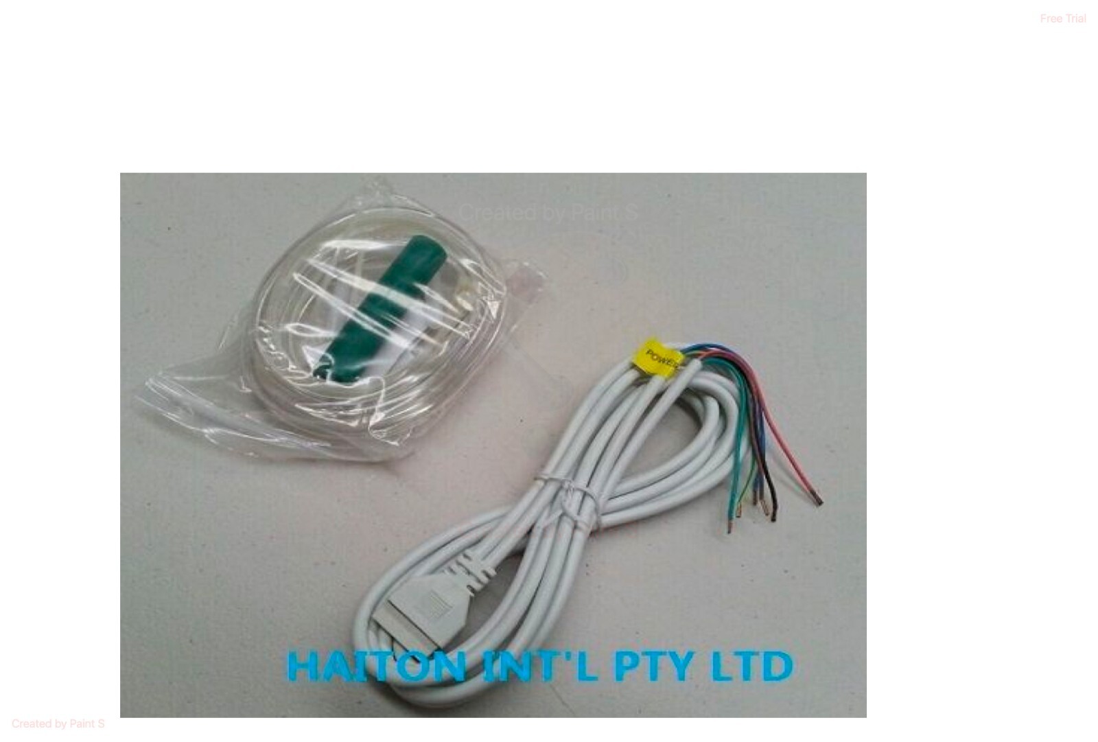 Condensate Pump PC-36B mini pump