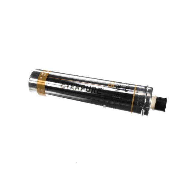 PENTAIR EV969321 4FC5 Cartridge Replacement EV969321 for Everpure