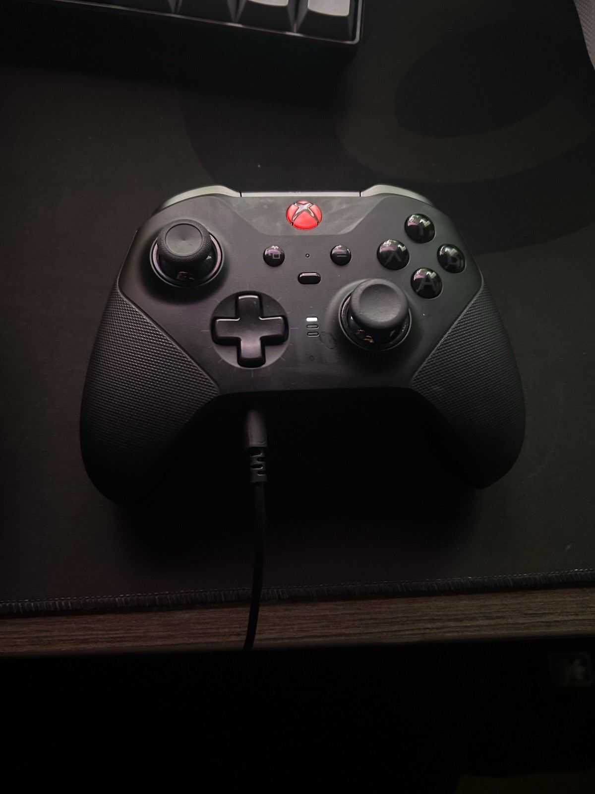 Xbox Elite Wireless Controller Series 2