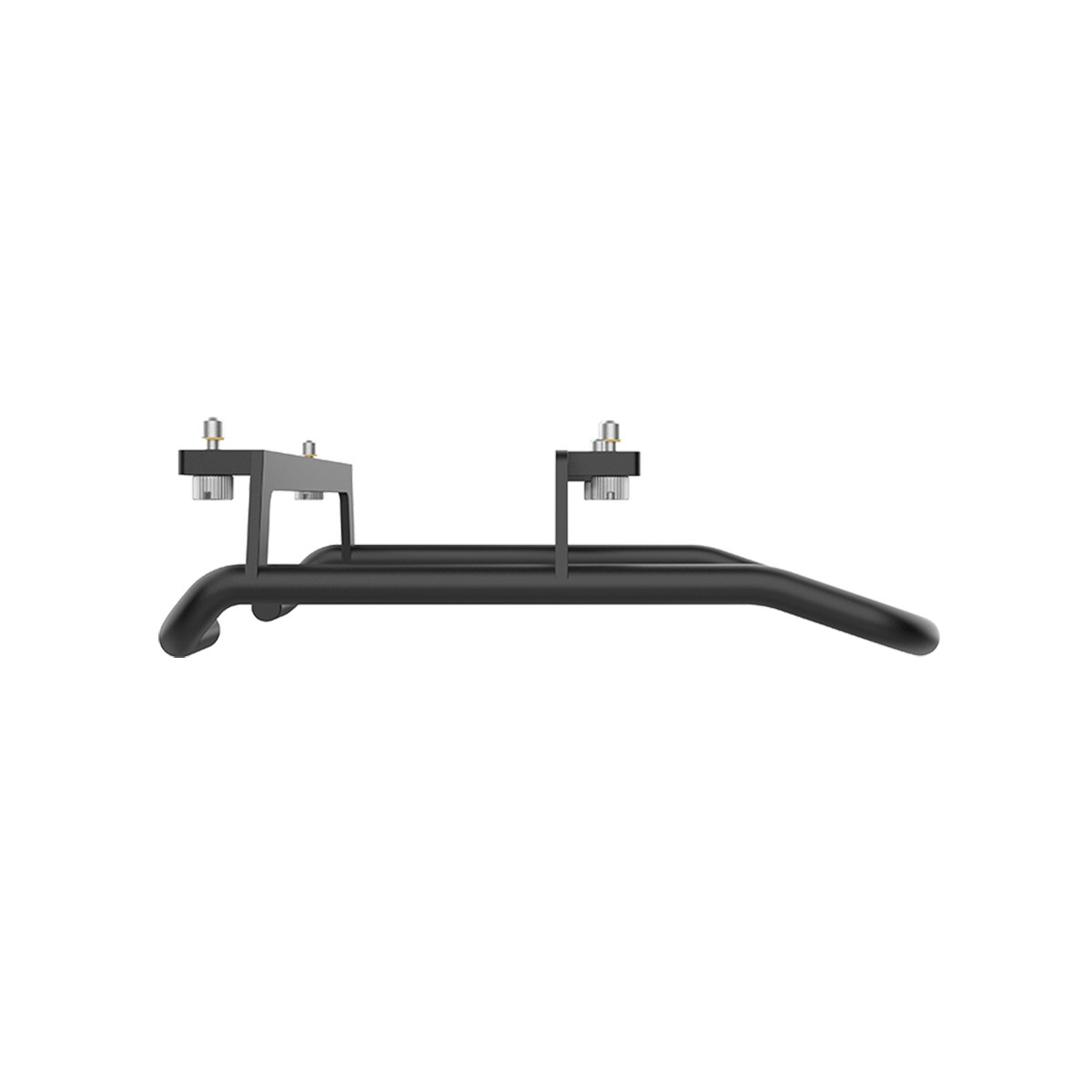 Aputure Skid for STORM 1000c/1200x LED Light