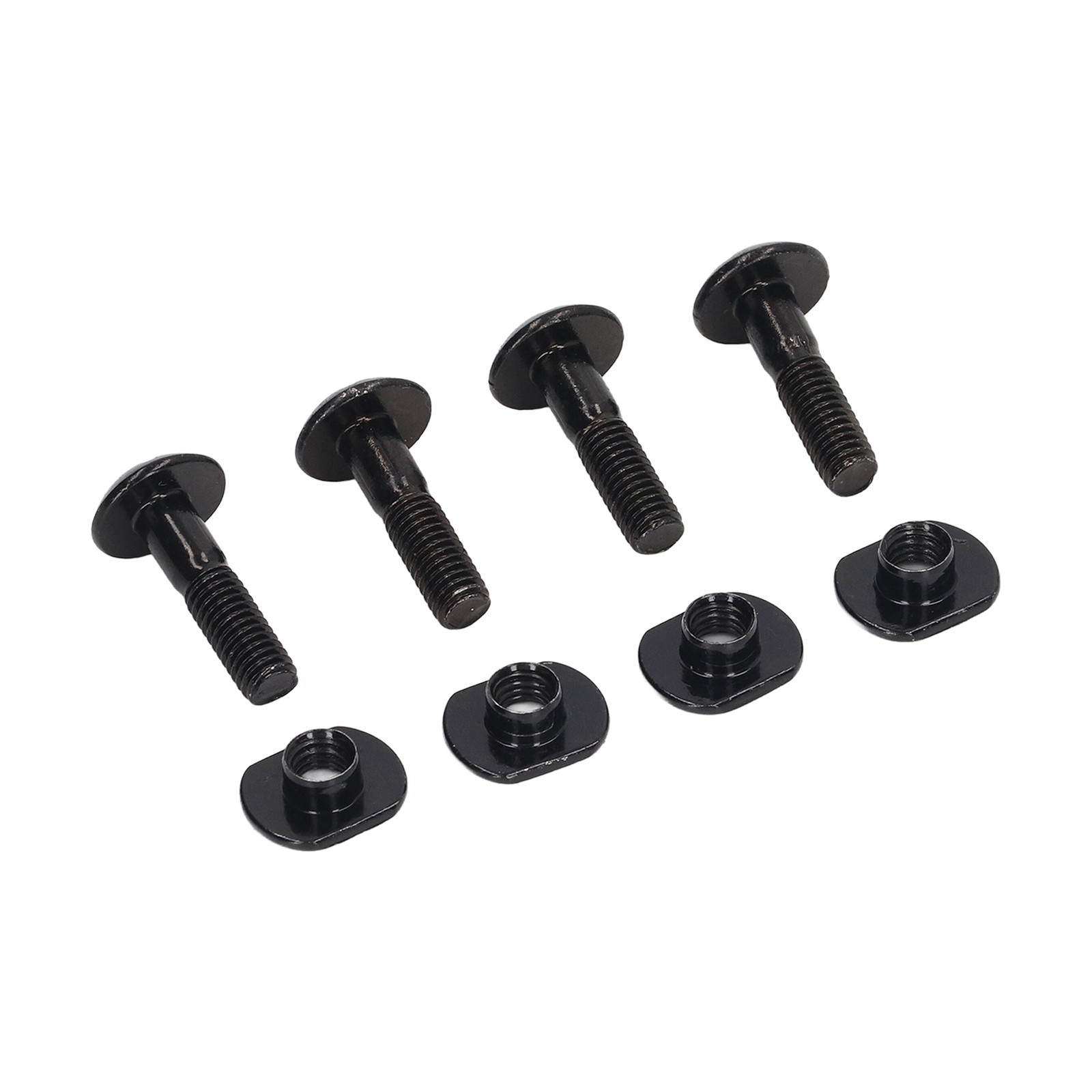 (Tan)Adjustable Dial Suspension System Chin Strap For Fast MICH Helmet WP New