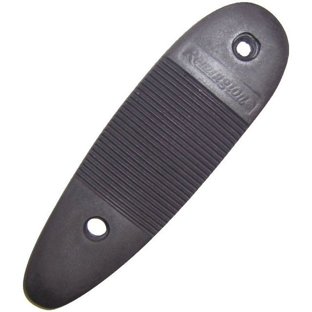 Butt Plate Remington Model 788 (Buttplate) (5-3/32" X 1-17/32")