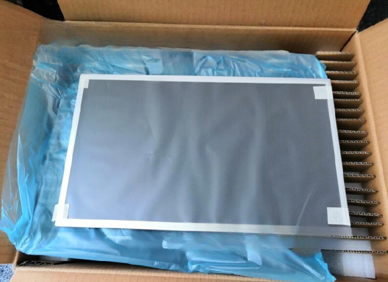NEW FOR Innolux G156HCE-L01 Rev.C1 15.6” 1920*1080 LCD display 90 Days Warranty