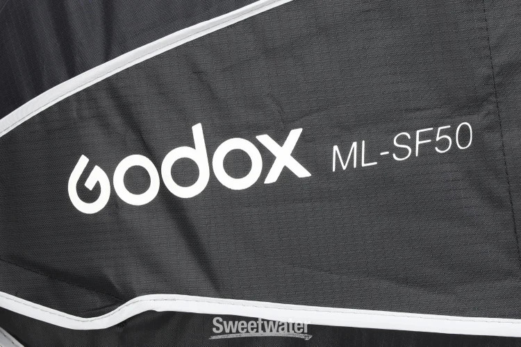Godox ML-SF50 Octa Softbox