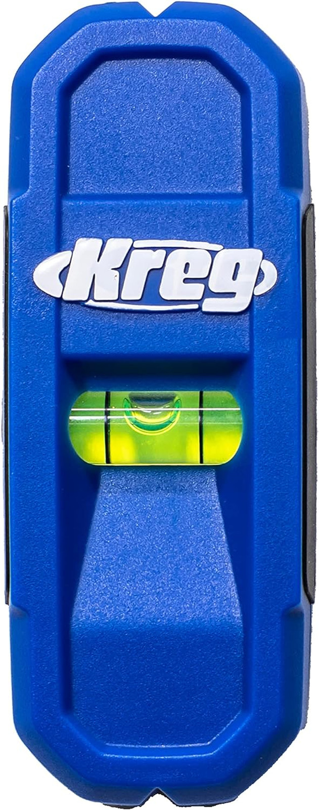 KMM1000 -  Magnetic Stud Finder