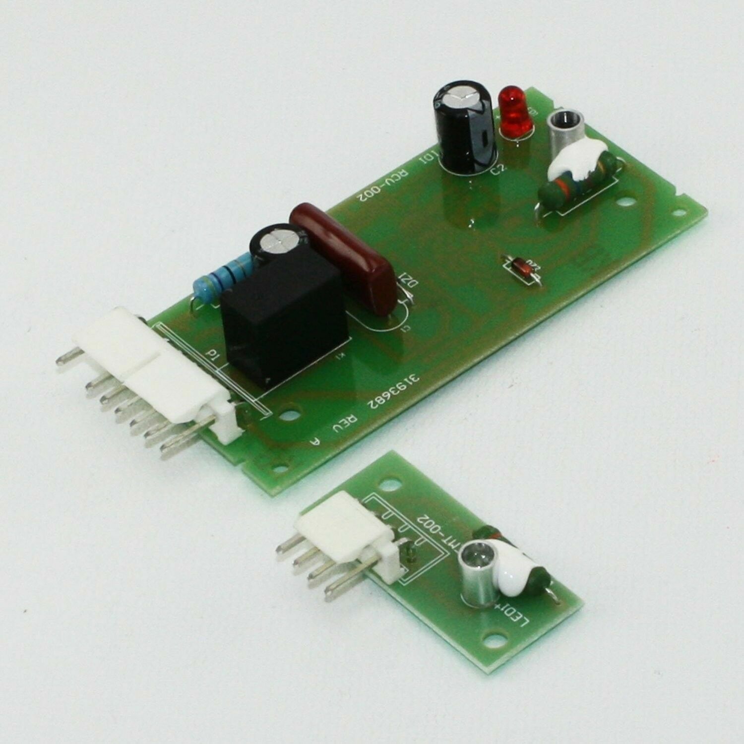 Kenmore Board for 106.53559200 106.53559202 106.53562201 106.53564202