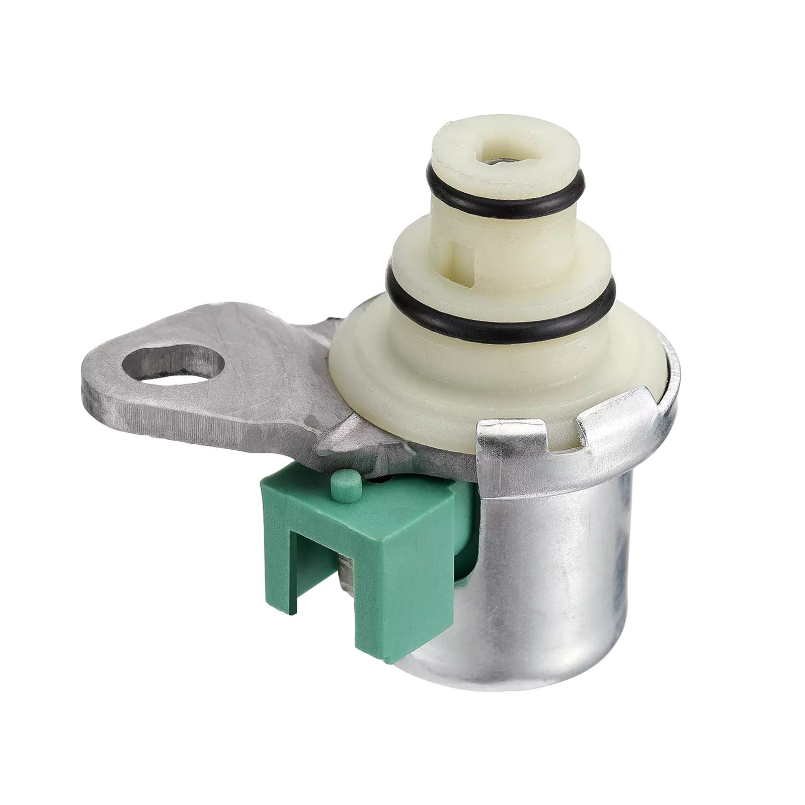 Transmission Shift Solenoid Filter Service Kit For Mazda 5 2006-2010 4F27E