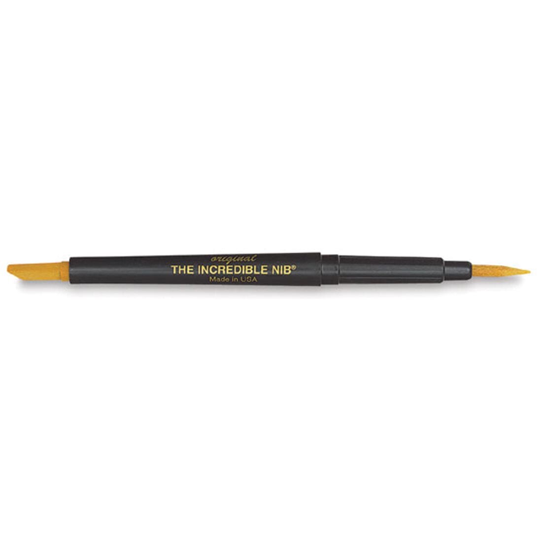 Grafix The Original Incredible Nib