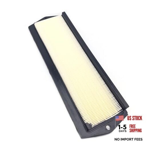 751 763 763 773 863 864 873 963 Cabin Air Filter For Bobcat Skid Steer 6678207