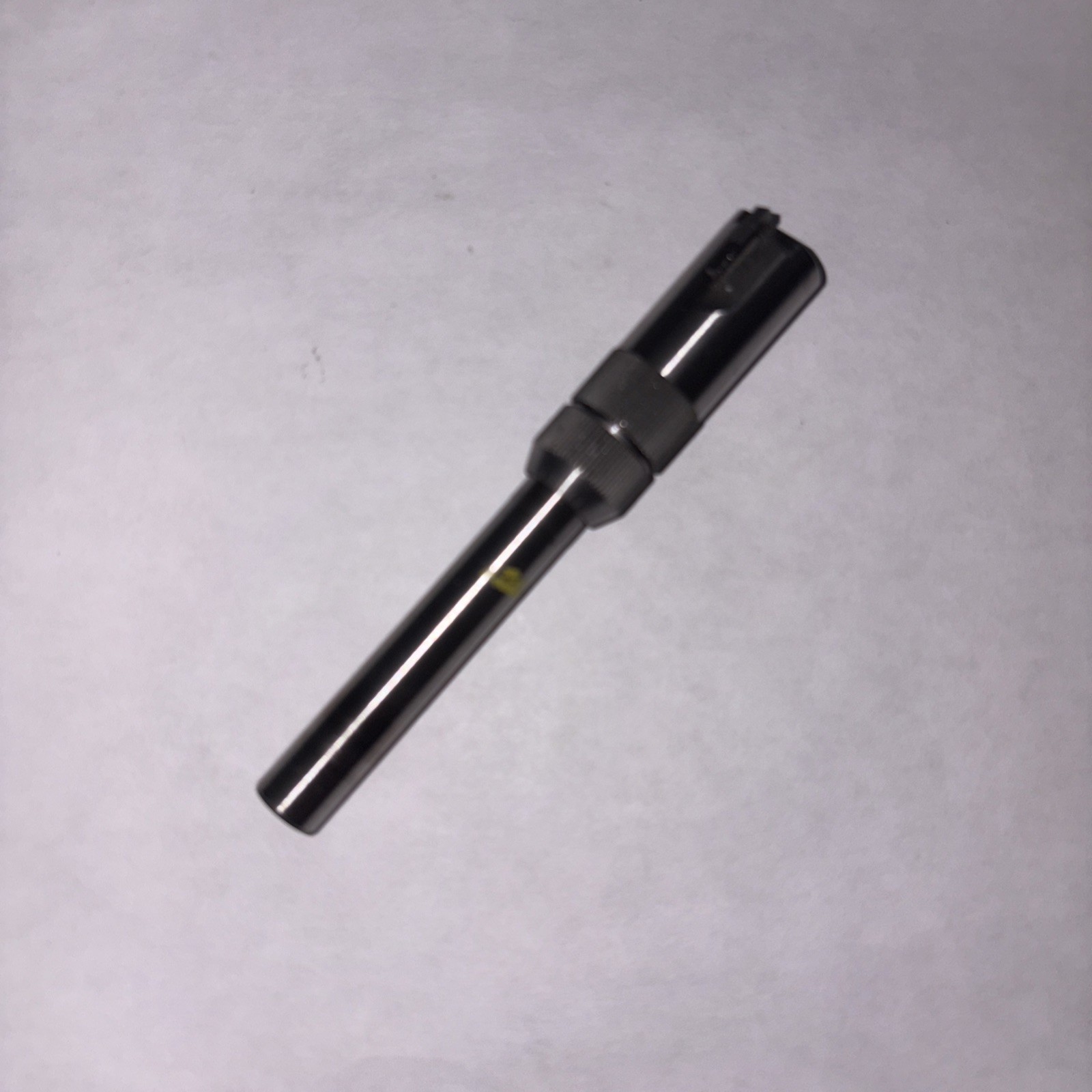 David Brown Precision Adjustable Boring head SET 2