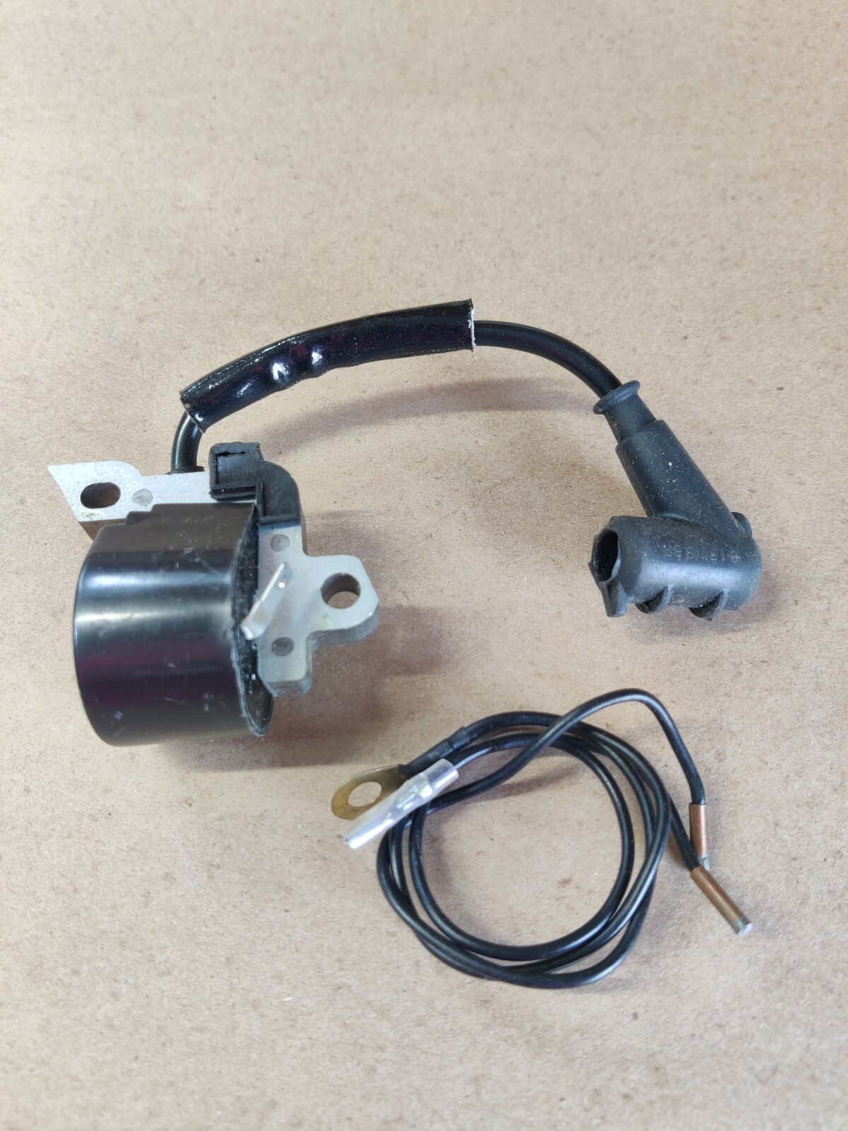 Ignition Coil fits Stihl 029 034 038 039 BT45 FS360 FS420 MS381 0000-400-1300