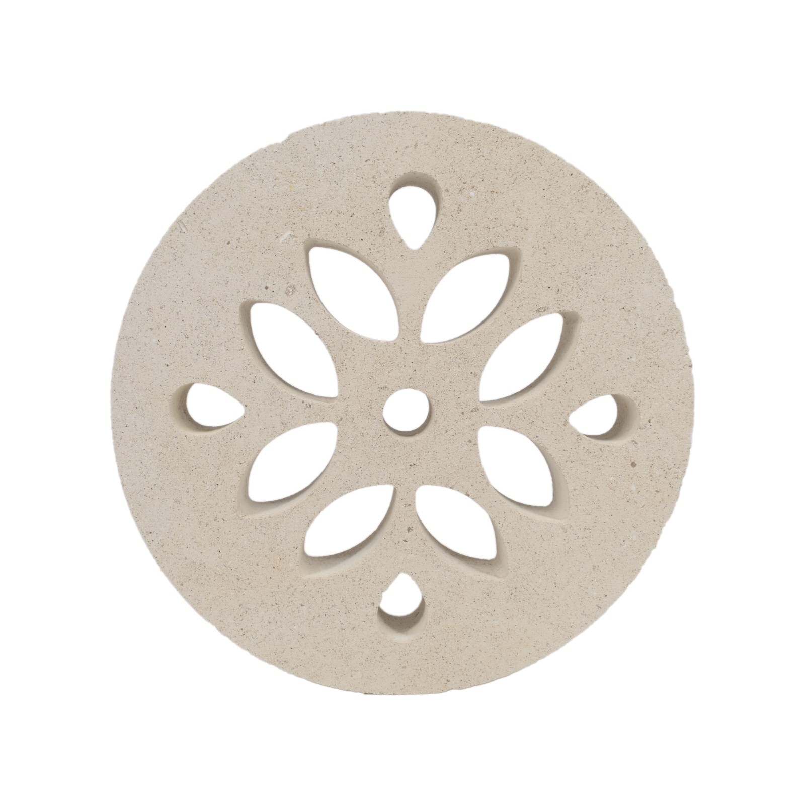 Leccese Stone Ventilation & Ventilation Grill ALL SIZES GRPL038