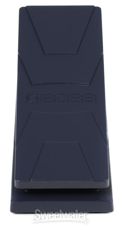 Boss EV-30 Dual Expression Pedal