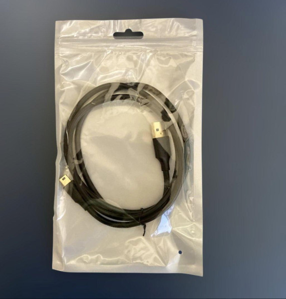 ZOOM MS-50G Tested