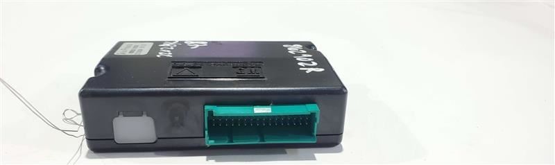 Suspension Control Module PN 22120204 OEM 1993 Cadillac Eldorado