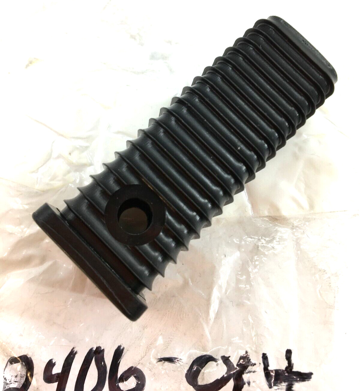Arctic Cat 0441-556 / 2406-014 ATV Rack Bushing Fits Many Models From 2003-08