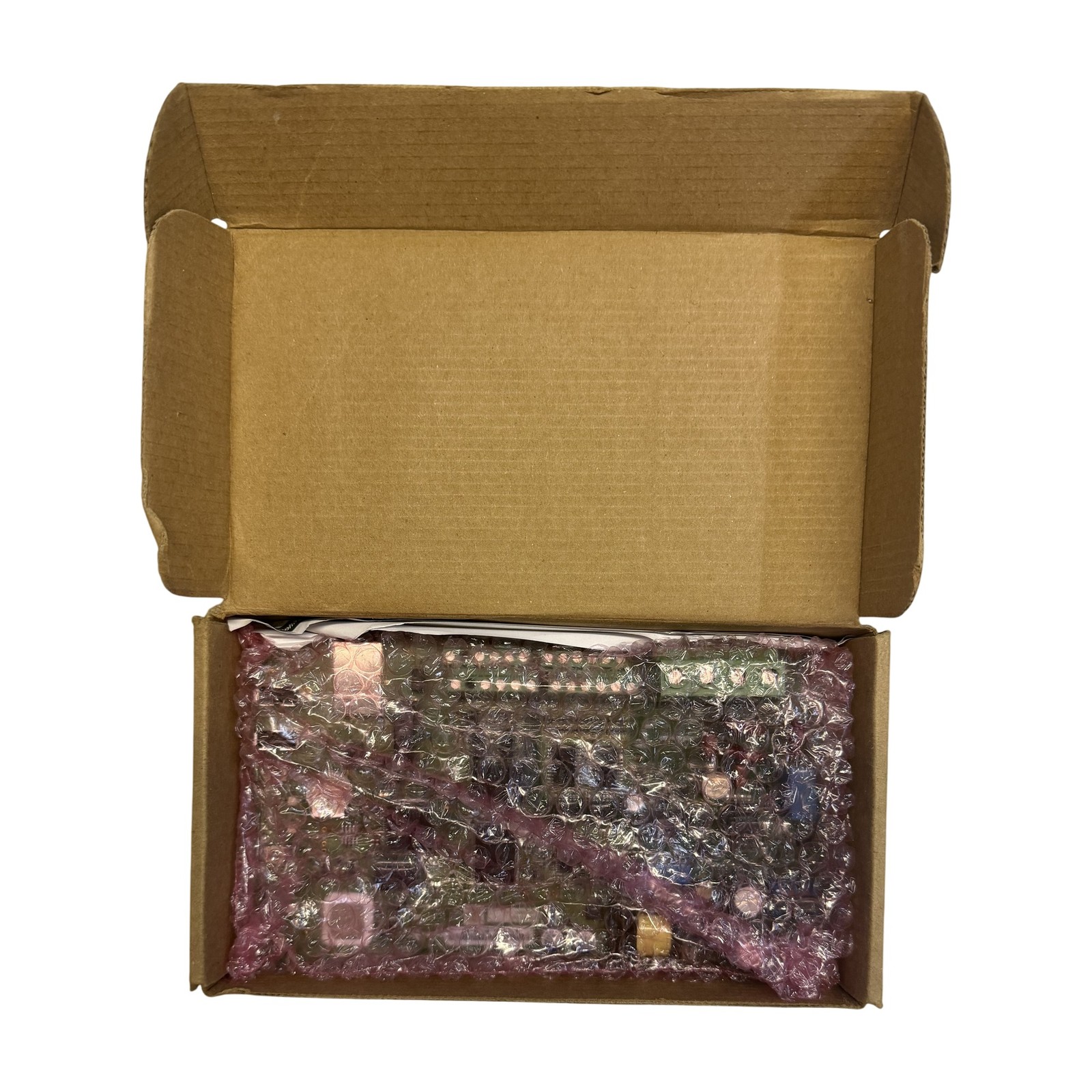 Enphase XA-ENV-PCBA-3 861-00655 Envoy PCB Assembly Replacement Board