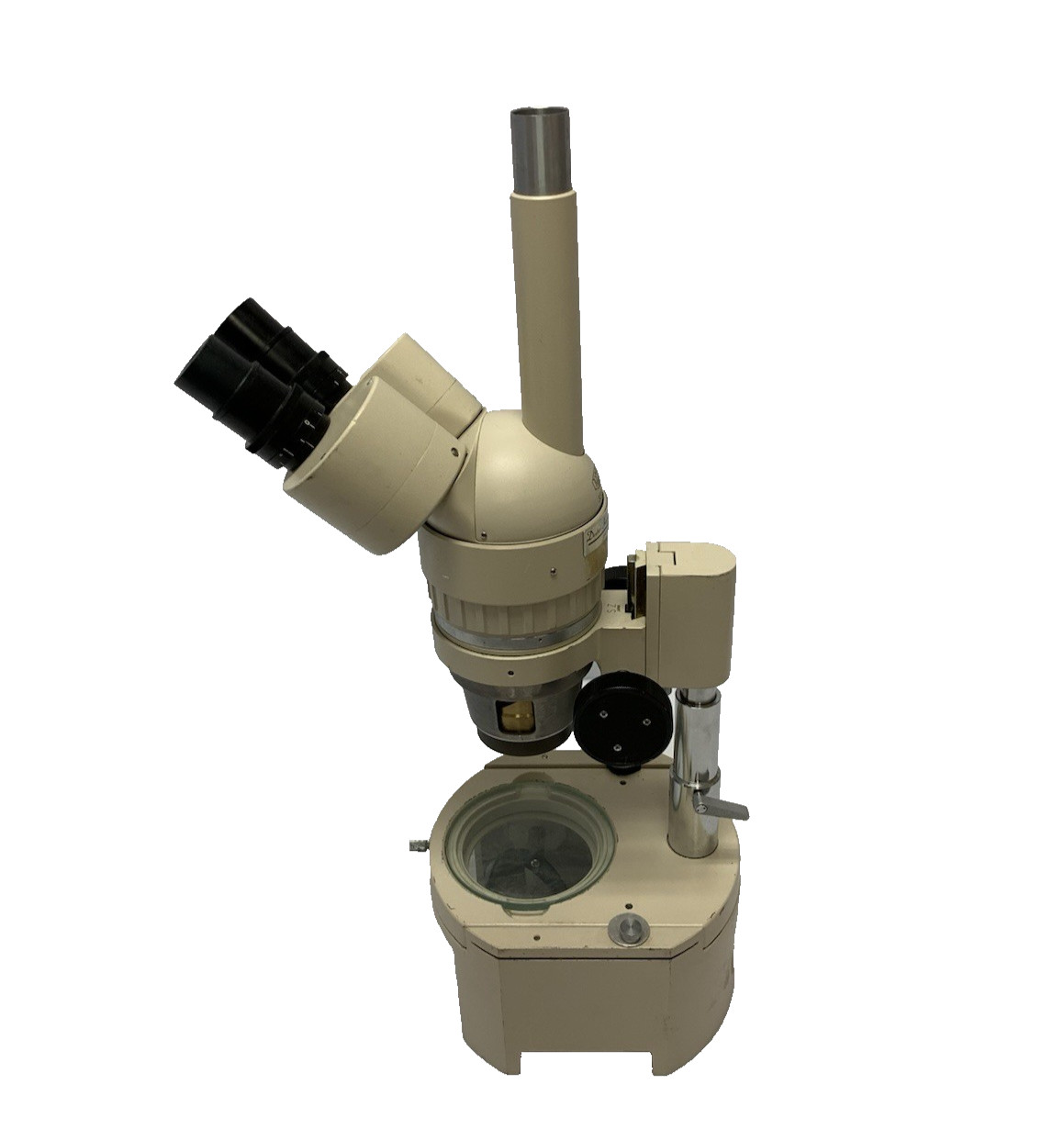 Olympus Tokyo Stereoscopic Zoom Microscope 332530