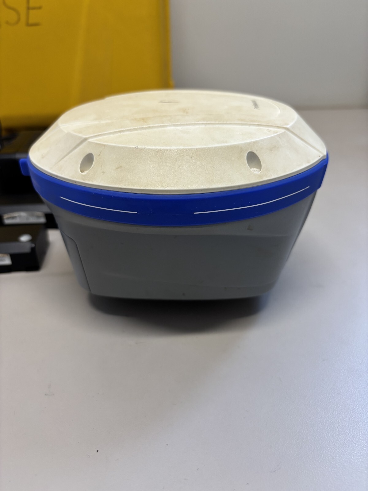 eGPS 20TL GNSS Receiver