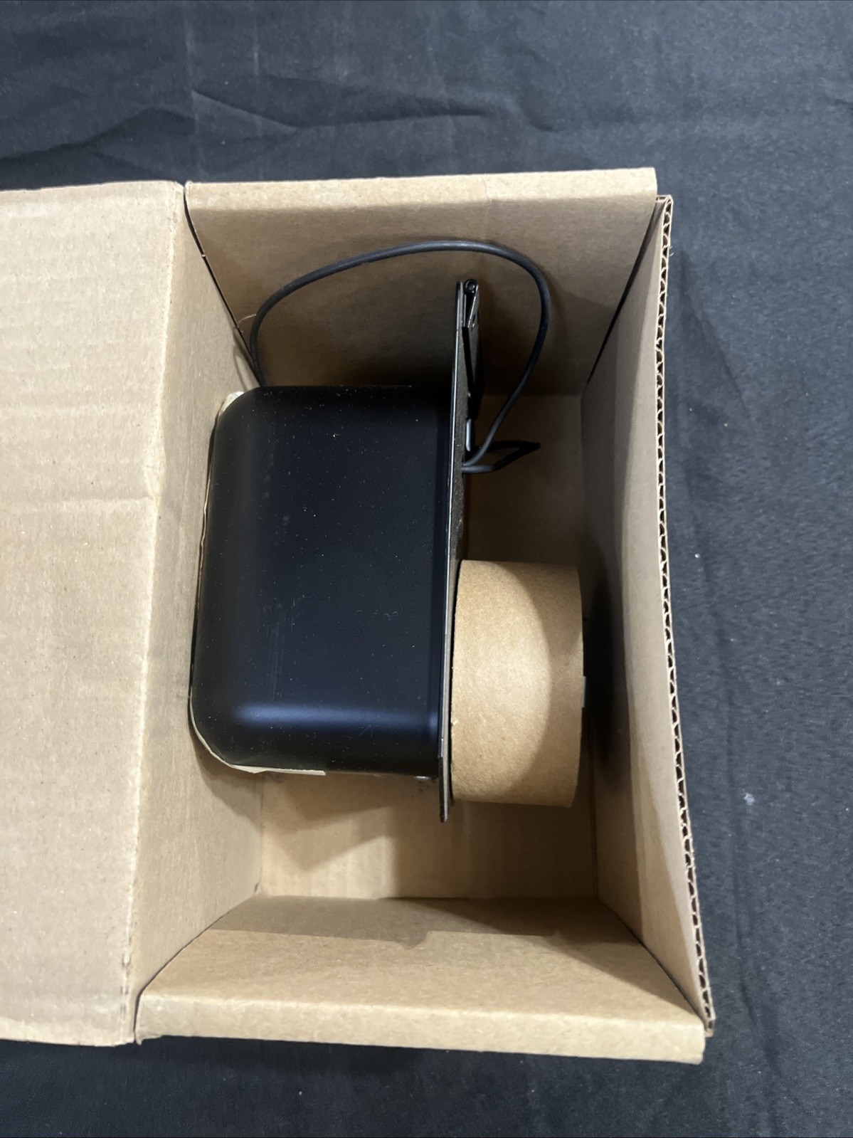 Sid Harvey's Ignition Transformer No. T 94 New