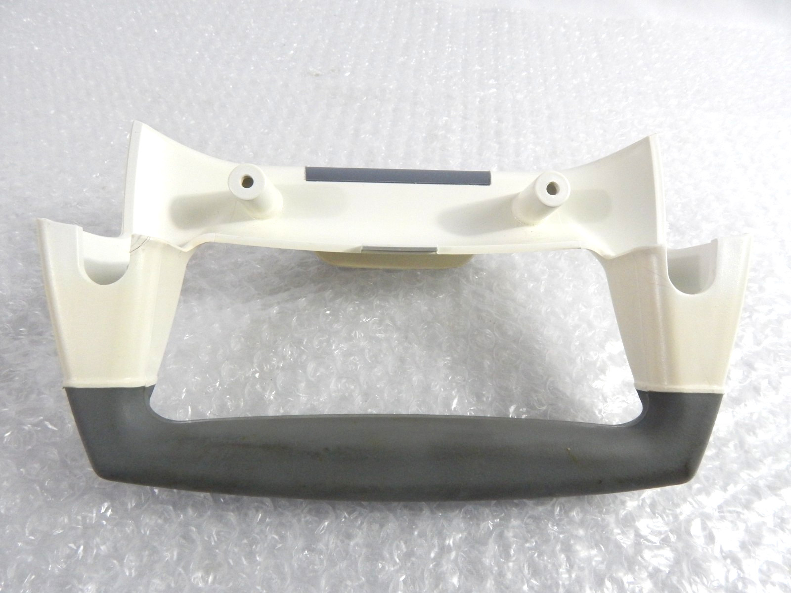 GE TRANSPORT PRO HANDLE