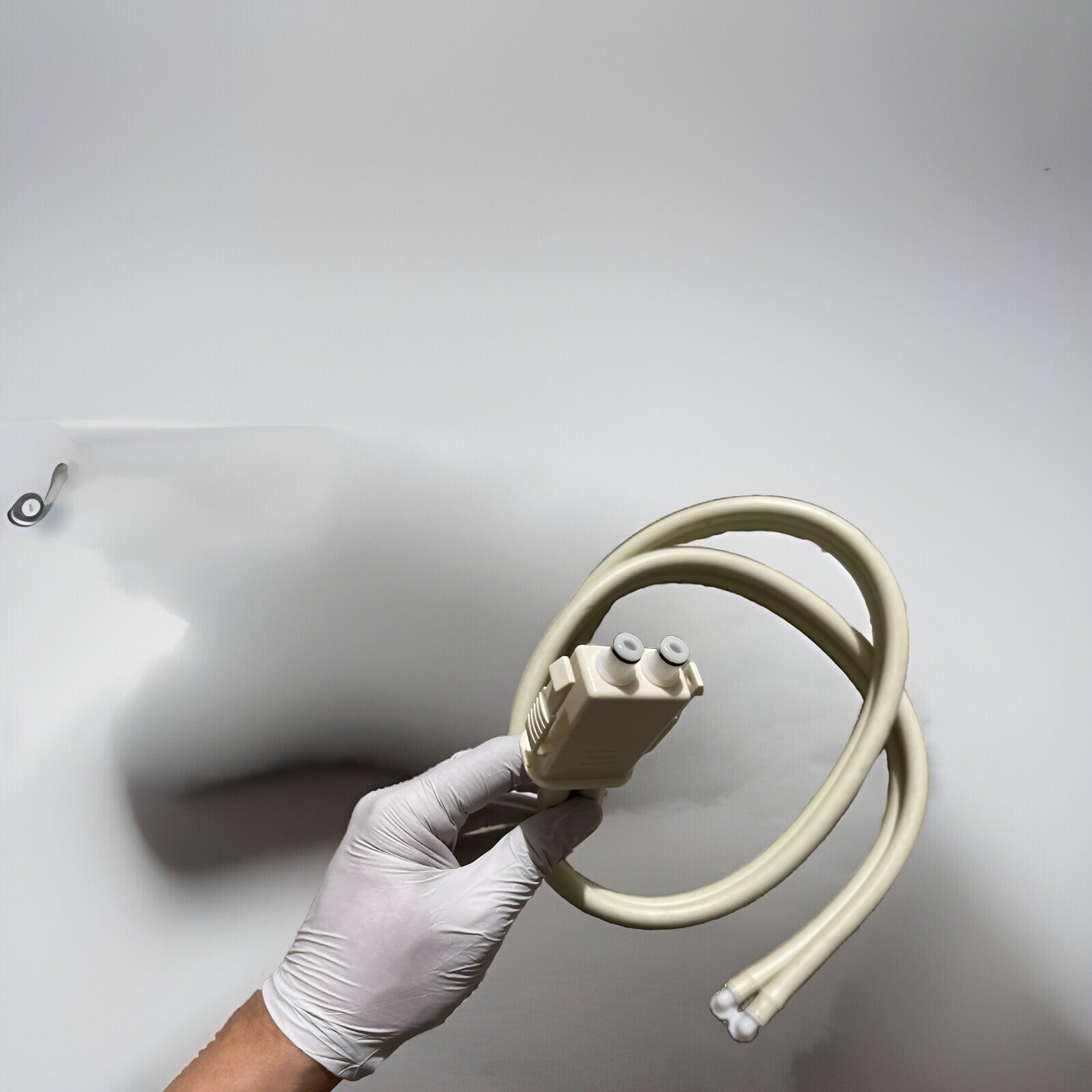 ✅OEM Air hose✅(P10049) for Safety Supreme Digital Control Unit Span America 5900